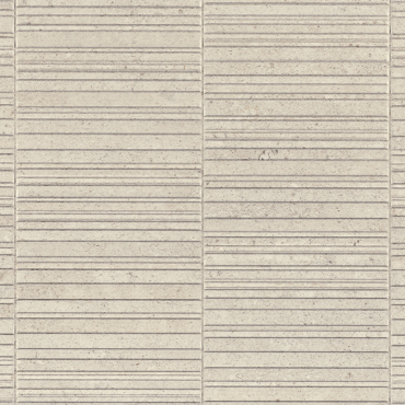 Stripe Berna Caliza
