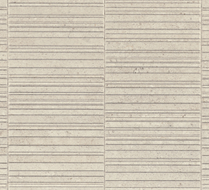 Stripe Berna Caliza