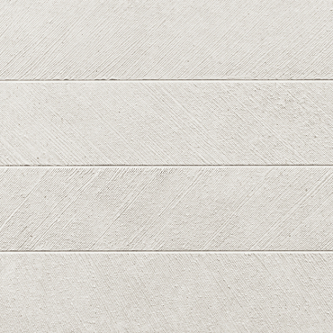 Spiga Bottega White