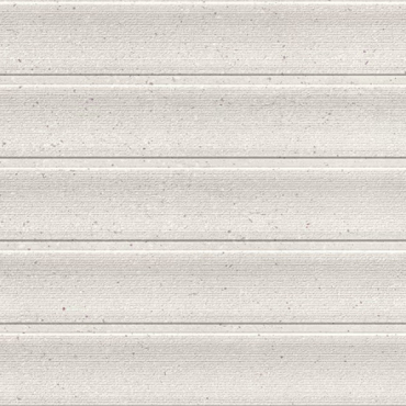 Diplomatic Bottega White