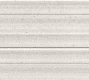 Diplomatic Bottega White