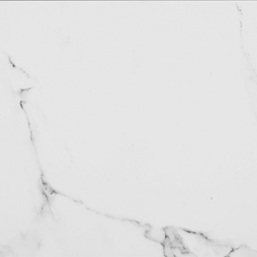 Marmol Carrara Blanco