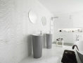 Marmol Carrara Blanco