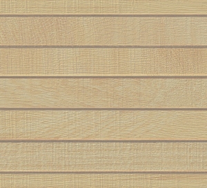 Liston Oxford Natural