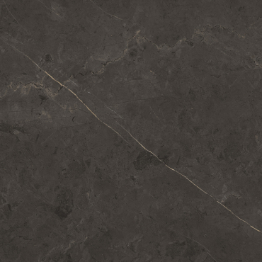 Karachi Grey