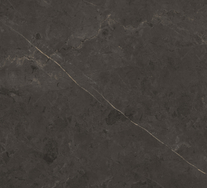 Karachi Grey