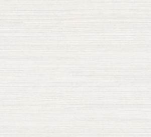 Japan Blanco