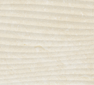 Samui Verbier Sand