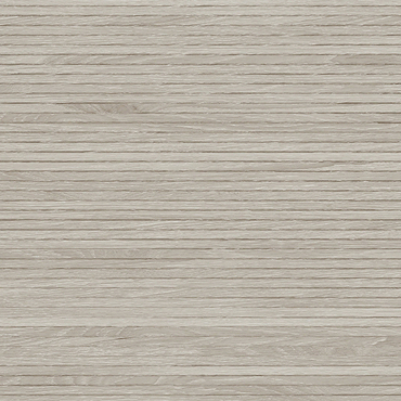Ice Minnesota Ash