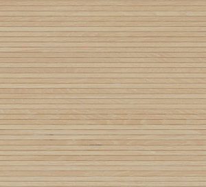 Ice Tanzania Almond