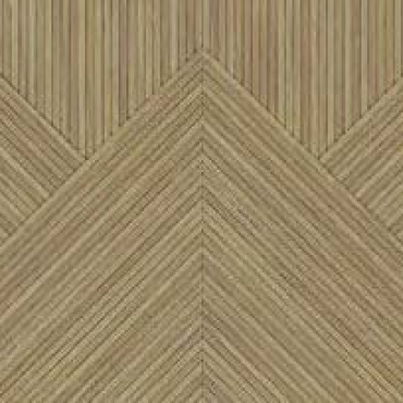 Noa Tanzania Almond