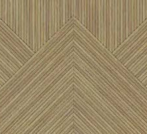 Noa Tanzania Almond