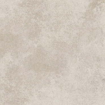 Baltimore Beige