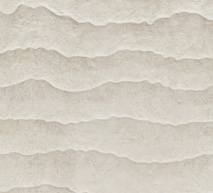 contour beige porcelanova
