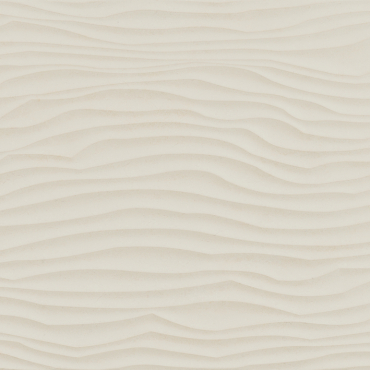 Hawi Beige