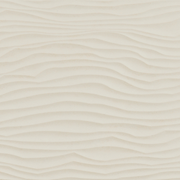 Hawi Beige