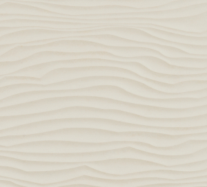 Hawi Beige