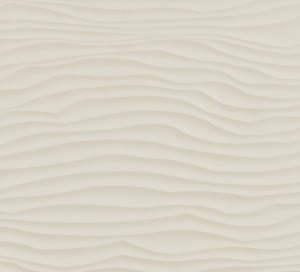 Hawi Beige