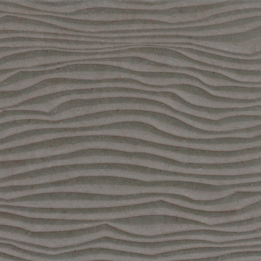 Hawi Dark Gray