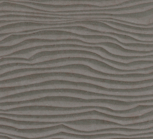 Hawi Dark Gray
