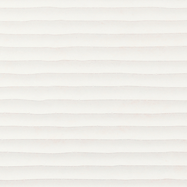 Old White