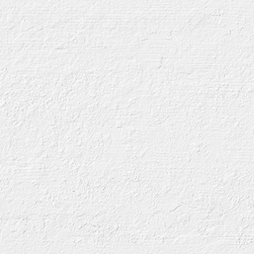 Menorca Blanco