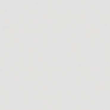 Cubica Basic Blanco