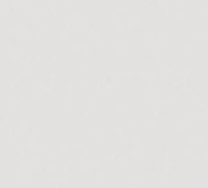 Cubica Basic Blanco