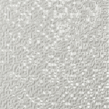 Cubica Blanco