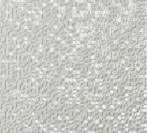 Cubica Blanco