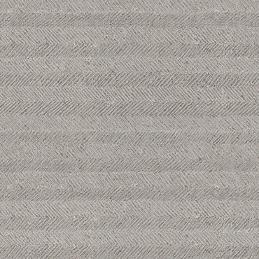 Spiga Noir Topo