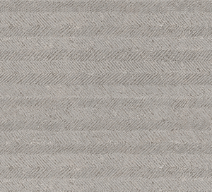 Spiga Noir Topo