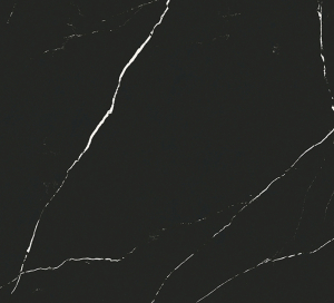 Liem Black