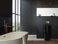 Liem Black