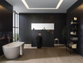 Liem Black