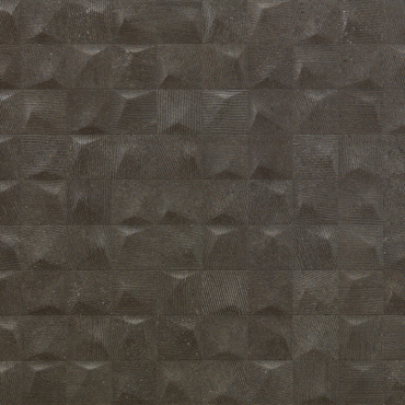 Cubik urban black nature