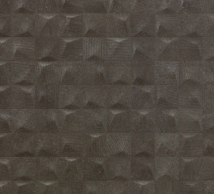 Cubik urban black nature
