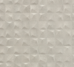Cubik urban acero nature