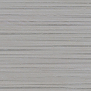 Limit vela grey