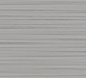 Limit vela grey