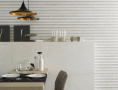 Liston hannover bone topo