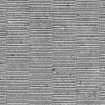 Stripe matika acero