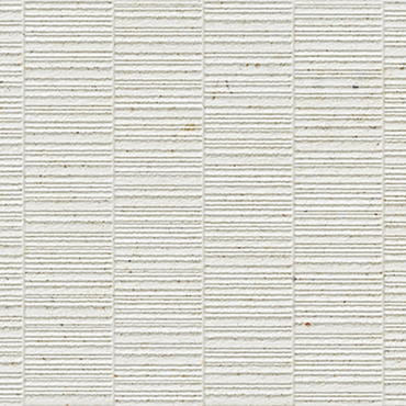 Stripe matika bone