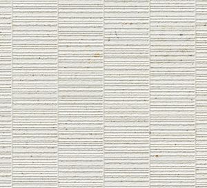 Stripe matika bone