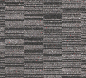 Stripe matika topo