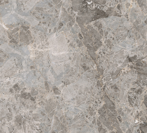 Elegant Grey Bookmatch