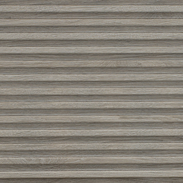 Deco bremen ash