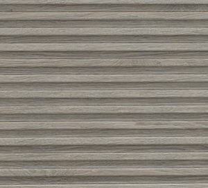 Deco bremen ash