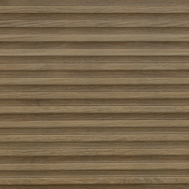 Deco bremen roble natural