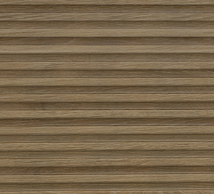 Deco bremen roble natural